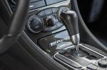 Mercedes-Benz SL65 AMG Black Series 2009 года
